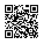 BAV21_T26A QRCode