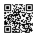 BAV23A-7 QRCode