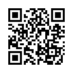 BAV23CVL QRCode