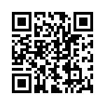 BAV23S-TP QRCode