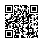 BAV303-TR QRCode