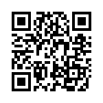 BAV45 QRCode