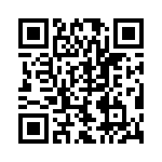 BAV5005LP-7B QRCode