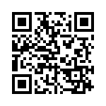 BAV70-235 QRCode