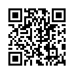 BAV70M-315 QRCode