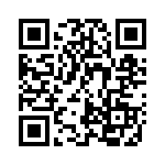 BAV70QAZ QRCode