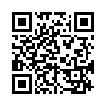 BAV70S-135 QRCode