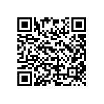 BAV70SH6727XTSA1 QRCode