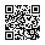 BAV70W-115 QRCode