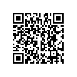 BAV70WE6327BTSA1 QRCode