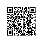 BAV70WH6327XTSA1 QRCode