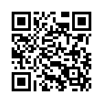 BAV70WQ-7-F QRCode