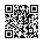 BAV99-8-215 QRCode