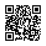 BAV99-G QRCode