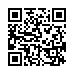 BAV99-G3-18 QRCode