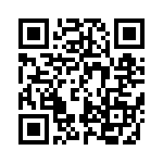 BAV99-HE3-18 QRCode