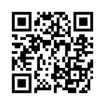 BAV99DWQ-7-F QRCode