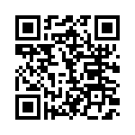 BAV99HDWQ-7 QRCode