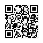 BAV99S-135 QRCode