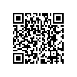 BAV99S-DG-B3-115 QRCode