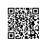 BAV99W-DG-B3-115 QRCode