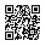 BAV99W-ZLX QRCode