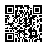 BAW-56-B5003 QRCode