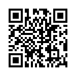 BAW-56T-E6327 QRCode