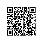 BAW101E6327HTSA1 QRCode