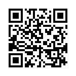 BAW156-ZLR QRCode