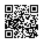 BAW156-ZLVL QRCode