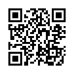 BAW156 QRCode