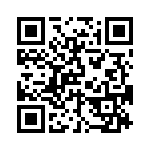 BAW156T-7-F QRCode