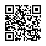 BAW56-235 QRCode