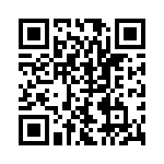 BAW56-7-F QRCode