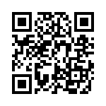 BAW56-G3-18 QRCode