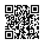 BAW56M3T5G QRCode