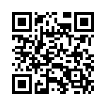 BAW56Q-7-F QRCode