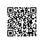 BAW56SE6327BTSA1 QRCode