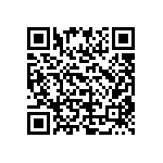 BAW56SH6727XTSA1 QRCode