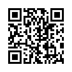 BAW56T-115 QRCode