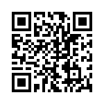BAW56T-TP QRCode