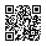 BAW56TT1 QRCode