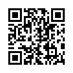 BAW56W-135 QRCode