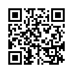 BAW56W-ZLX QRCode