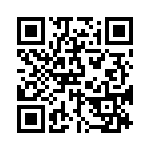 BAW56WT-TP QRCode