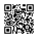 BAW56_D87Z QRCode