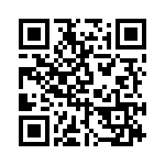 BAW62-143 QRCode