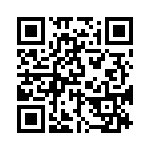 BAW62_T50A QRCode