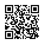 BAW74 QRCode